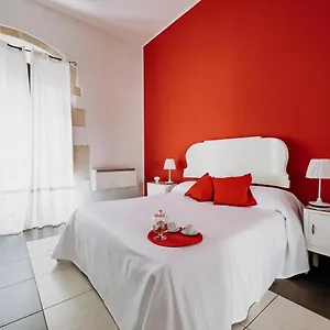Kyanos Apartamento